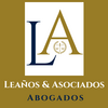 deudor.expertoendeudas.com